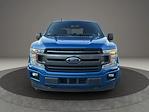 Used 2018 Ford F-150 SuperCrew Cab for sale #P14934 - photo 3