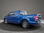 Used 2018 Ford F-150 SuperCrew Cab for sale #P14934 - photo 5
