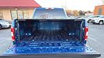Used 2018 Ford F-150 SuperCrew Cab for sale #P14934 - photo 6