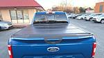 Used 2018 Ford F-150 SuperCrew Cab for sale #P14934 - photo 7