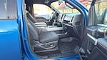 Used 2018 Ford F-150 SuperCrew Cab for sale #P14934 - photo 9