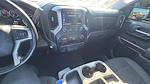 Used 2019 Chevrolet Silverado 1500 LT Crew Cab for sale #P14935 - photo 15