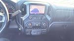 Used 2019 Chevrolet Silverado 1500 LT Crew Cab for sale #P14935 - photo 16