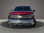 Used 2019 Chevrolet Silverado 1500 LT Crew Cab for sale #P14935 - photo 3