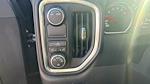 Used 2020 Chevrolet Silverado 1500 LT Crew Cab for sale #P14937 - photo 12