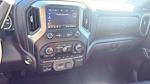 Used 2020 Chevrolet Silverado 1500 LT Crew Cab for sale #P14937 - photo 14