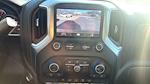 Used 2020 Chevrolet Silverado 1500 LT Crew Cab for sale #P14937 - photo 15