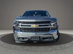Used 2020 Chevrolet Silverado 1500 LT Crew Cab for sale #P14937 - photo 2