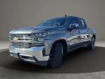 Used 2020 Chevrolet Silverado 1500 LT Crew Cab for sale #P14937 - photo 3