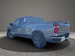 Used 2020 Chevrolet Silverado 1500 LT Crew Cab for sale #P14937 - photo 5