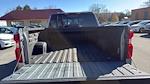 Used 2020 Chevrolet Silverado 1500 LT Crew Cab for sale #P14937 - photo 6