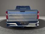 Used 2020 Chevrolet Silverado 1500 LT Crew Cab for sale #P14937 - photo 7