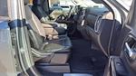 Used 2020 Chevrolet Silverado 1500 LT Crew Cab for sale #P14937 - photo 9