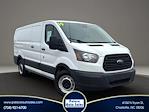 Used 2019 Ford Transit 150 Low Roof Empty Cargo Van for sale #P14939 - photo 1