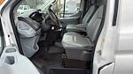 Used 2019 Ford Transit 150 Low Roof Empty Cargo Van for sale #P14939 - photo 10