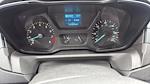 Used 2019 Ford Transit 150 Low Roof Empty Cargo Van for sale #P14939 - photo 11