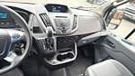 Used 2019 Ford Transit 150 Low Roof Empty Cargo Van for sale #P14939 - photo 12