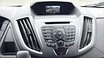 Used 2019 Ford Transit 150 Low Roof Empty Cargo Van for sale #P14939 - photo 13