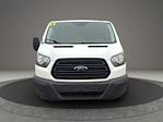 Used 2019 Ford Transit 150 Low Roof Empty Cargo Van for sale #P14939 - photo 2