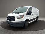 Used 2019 Ford Transit 150 Low Roof Empty Cargo Van for sale #P14939 - photo 3