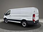 Used 2019 Ford Transit 150 Low Roof Empty Cargo Van for sale #P14939 - photo 4