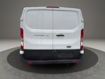 Used 2019 Ford Transit 150 Low Roof Empty Cargo Van for sale #P14939 - photo 5