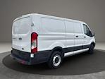 Used 2019 Ford Transit 150 Low Roof Empty Cargo Van for sale #P14939 - photo 6