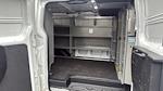 Used 2019 Ford Transit 150 Low Roof Empty Cargo Van for sale #P14939 - photo 8