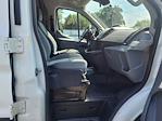 Used 2016 Ford Transit 350 Low Roof Upfitted Cargo Van for sale #R14826 - photo 10