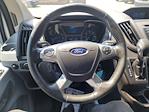 Used 2016 Ford Transit 350 Low Roof Upfitted Cargo Van for sale #R14826 - photo 13
