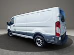Used 2016 Ford Transit 350 Low Roof Upfitted Cargo Van for sale #R14826 - photo 5