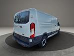 Used 2016 Ford Transit 350 Low Roof Upfitted Cargo Van for sale #R14826 - photo 2