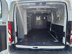 Used 2016 Ford Transit 350 Low Roof Upfitted Cargo Van for sale #R14826 - photo 7