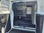 Used 2016 Ford Transit 350 Low Roof Upfitted Cargo Van for sale #R14826 - photo 8