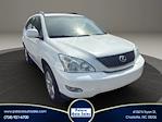 Used 2004 Lexus RX 330 for sale #T14661 - photo 1