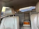 Used 2004 Lexus RX 330 for sale #T14661 - photo 10