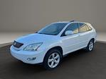 Used 2004 Lexus RX 330 for sale #T14661 - photo 2