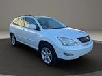 Used 2004 Lexus RX 330 for sale #T14661 - photo 3