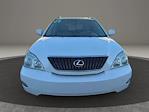Used 2004 Lexus RX 330 for sale #T14661 - photo 4
