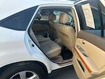 Used 2004 Lexus RX 330 for sale #T14661 - photo 6