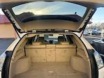 Used 2004 Lexus RX 330 for sale #T14661 - photo 8