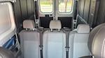 Used 2020 Ram ProMaster 1500 Standard Roof Empty Cargo Van for sale #T14667 - photo 12