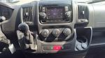 Used 2020 Ram ProMaster 1500 Standard Roof Empty Cargo Van for sale #T14667 - photo 15