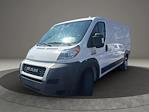 Used 2020 Ram ProMaster 1500 Standard Roof Empty Cargo Van for sale #T14667 - photo 4