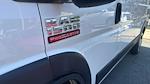 Used 2020 Ram ProMaster 1500 Standard Roof Empty Cargo Van for sale #T14667 - photo 5