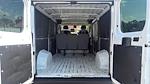 Used 2020 Ram ProMaster 1500 Standard Roof Empty Cargo Van for sale #T14667 - photo 8