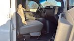 Used 2018 Chevrolet Express 2500 Empty Cargo Van for sale #T14674 - photo 11