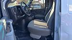 Used 2018 Chevrolet Express 2500 Empty Cargo Van for sale #T14674 - photo 12