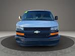 Used 2018 Chevrolet Express 2500 Empty Cargo Van for sale #T14674 - photo 3