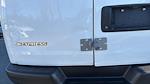 Used 2018 Chevrolet Express 2500 Empty Cargo Van for sale #T14674 - photo 7